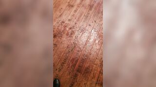 Sashasteele (Sasha Steele aka sashasteele111) OnlyFans Leaks mistresssashasteele UK Milf Performer Porn  120