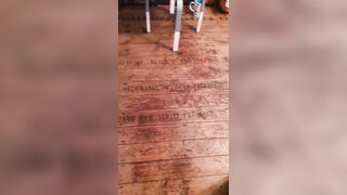 Sashasteele (Sasha Steele aka sashasteele111) OnlyFans Leaks mistresssashasteele UK Milf Performer Porn  120