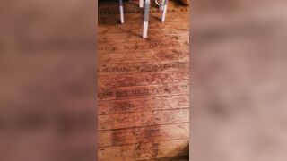 Sashasteele (Sasha Steele aka sashasteele111) OnlyFans Leaks mistresssashasteele UK Milf Performer Porn  120