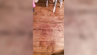 Sashasteele (Sasha Steele aka sashasteele111) OnlyFans Leaks mistresssashasteele UK Milf Performer Porn  120