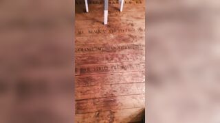 Sashasteele (Sasha Steele aka sashasteele111) OnlyFans Leaks mistresssashasteele UK Milf Performer Porn  120