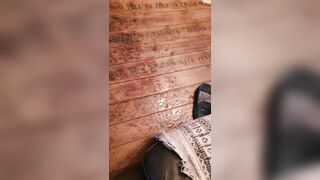 Sashasteele (Sasha Steele aka sashasteele111) OnlyFans Leaks mistresssashasteele UK Milf Performer Porn  120