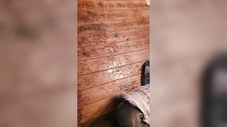 Sashasteele (Sasha Steele aka sashasteele111) OnlyFans Leaks mistresssashasteele UK Milf Performer Porn  120