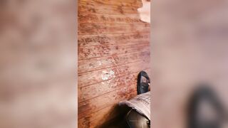 Sashasteele (Sasha Steele aka sashasteele111) OnlyFans Leaks mistresssashasteele UK Milf Performer Porn  120