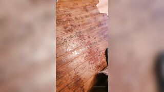 Sashasteele (Sasha Steele aka sashasteele111) OnlyFans Leaks mistresssashasteele UK Milf Performer Porn  120