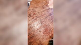 Sashasteele (Sasha Steele aka sashasteele111) OnlyFans Leaks mistresssashasteele UK Milf Performer Porn  120