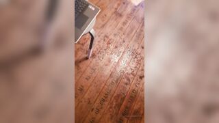 Sashasteele (Sasha Steele aka sashasteele111) OnlyFans Leaks mistresssashasteele UK Milf Performer Porn  120