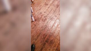 Sashasteele (Sasha Steele aka sashasteele111) OnlyFans Leaks mistresssashasteele UK Milf Performer Porn  120