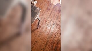 Sashasteele (Sasha Steele aka sashasteele111) OnlyFans Leaks mistresssashasteele UK Milf Performer Porn  120