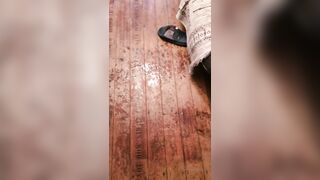 Sashasteele (Sasha Steele aka sashasteele111) OnlyFans Leaks mistresssashasteele UK Milf Performer Porn  120