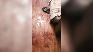 Sashasteele (Sasha Steele aka sashasteele111) OnlyFans Leaks mistresssashasteele UK Milf Performer Porn  120