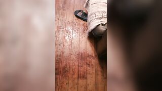 Sashasteele (Sasha Steele aka sashasteele111) OnlyFans Leaks mistresssashasteele UK Milf Performer Porn  120