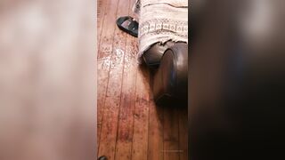 Sashasteele (Sasha Steele aka sashasteele111) OnlyFans Leaks mistresssashasteele UK Milf Performer Porn  120