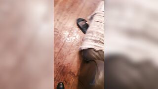 Sashasteele (Sasha Steele aka sashasteele111) OnlyFans Leaks mistresssashasteele UK Milf Performer Porn  120