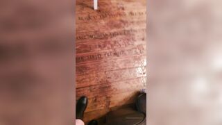 Sashasteele (Sasha Steele aka sashasteele111) OnlyFans Leaks mistresssashasteele UK Milf Performer Porn  120