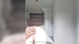 Sashasteele (Sasha Steele aka sashasteele111) OnlyFans Leaks mistresssashasteele UK Milf Performer Porn  80