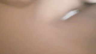 Sashasteele (Sasha Steele aka sashasteele111) OnlyFans Leaks mistresssashasteele UK Milf Performer Porn  3