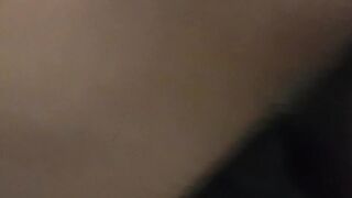 Sashasteele (Sasha Steele aka sashasteele111) OnlyFans Leaks mistresssashasteele UK Milf Performer Porn  3