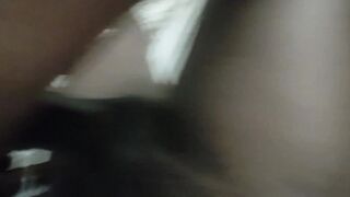 Sashasteele (Sasha Steele aka sashasteele111) OnlyFans Leaks mistresssashasteele UK Milf Performer Porn  3