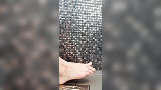 Sashasteele (Sasha Steele aka sashasteele111) OnlyFans Leaks mistresssashasteele UK Milf Performer Porn  55