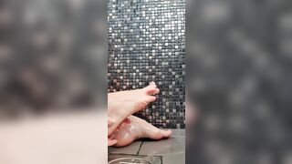 Sashasteele (Sasha Steele aka sashasteele111) OnlyFans Leaks mistresssashasteele UK Milf Performer Porn  55