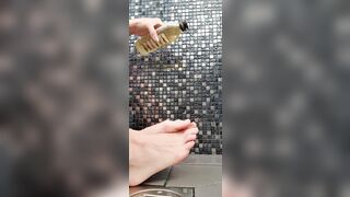 Sashasteele (Sasha Steele aka sashasteele111) OnlyFans Leaks mistresssashasteele UK Milf Performer Porn  55