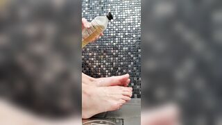 Sashasteele (Sasha Steele aka sashasteele111) OnlyFans Leaks mistresssashasteele UK Milf Performer Porn  55