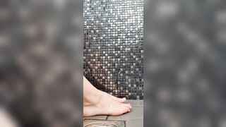 Sashasteele (Sasha Steele aka sashasteele111) OnlyFans Leaks mistresssashasteele UK Milf Performer Porn  55