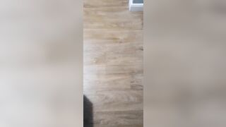 Sashasteele (Sasha Steele aka sashasteele111) OnlyFans Leaks mistresssashasteele UK Milf Performer Porn  1