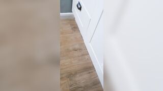 Sashasteele (Sasha Steele aka sashasteele111) OnlyFans Leaks mistresssashasteele UK Milf Performer Porn  1