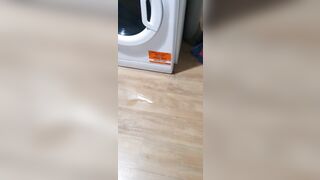 Sashasteele (Sasha Steele aka sashasteele111) OnlyFans Leaks mistresssashasteele UK Milf Performer Porn  1