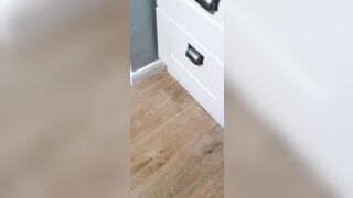 Sashasteele (Sasha Steele aka sashasteele111) OnlyFans Leaks mistresssashasteele UK Milf Performer Porn  1