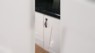 Sashasteele (Sasha Steele aka sashasteele111) OnlyFans Leaks mistresssashasteele UK Milf Performer Porn  1