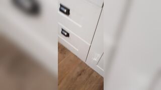 Sashasteele (Sasha Steele aka sashasteele111) OnlyFans Leaks mistresssashasteele UK Milf Performer Porn  1