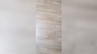 Sashasteele (Sasha Steele aka sashasteele111) OnlyFans Leaks mistresssashasteele UK Milf Performer Porn  1