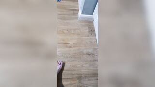 Sashasteele (Sasha Steele aka sashasteele111) OnlyFans Leaks mistresssashasteele UK Milf Performer Porn  1