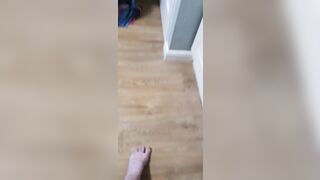 Sashasteele (Sasha Steele aka sashasteele111) OnlyFans Leaks mistresssashasteele UK Milf Performer Porn  1