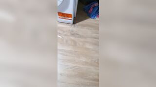 Sashasteele (Sasha Steele aka sashasteele111) OnlyFans Leaks mistresssashasteele UK Milf Performer Porn  1