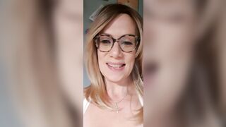 Sashasteele (Sasha Steele aka sashasteele111) OnlyFans Leaks mistresssashasteele UK Milf Performer Porn  1