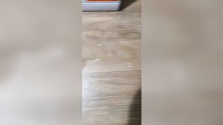 Sashasteele (Sasha Steele aka sashasteele111) OnlyFans Leaks mistresssashasteele UK Milf Performer Porn  1