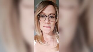 Sashasteele (Sasha Steele aka sashasteele111) OnlyFans Leaks mistresssashasteele UK Milf Performer Porn  1