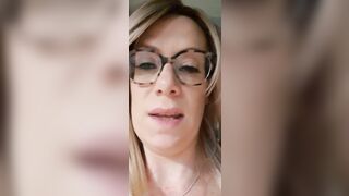 Sashasteele (Sasha Steele aka sashasteele111) OnlyFans Leaks mistresssashasteele UK Milf Performer Porn  1