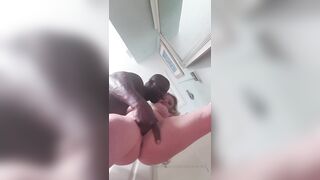 Sashasteele (Sasha Steele aka sashasteele111) OnlyFans Leaks mistresssashasteele UK Milf Performer Porn  212