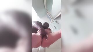 Sashasteele (Sasha Steele aka sashasteele111) OnlyFans Leaks mistresssashasteele UK Milf Performer Porn  212