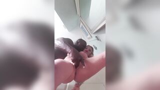 Sashasteele (Sasha Steele aka sashasteele111) OnlyFans Leaks mistresssashasteele UK Milf Performer Porn  212