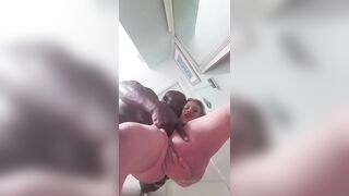 Sashasteele (Sasha Steele aka sashasteele111) OnlyFans Leaks mistresssashasteele UK Milf Performer Porn  212