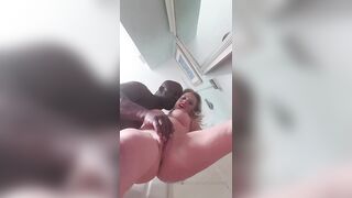 Sashasteele (Sasha Steele aka sashasteele111) OnlyFans Leaks mistresssashasteele UK Milf Performer Porn  212