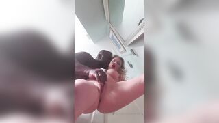 Sashasteele (Sasha Steele aka sashasteele111) OnlyFans Leaks mistresssashasteele UK Milf Performer Porn  212