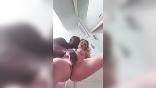 Sashasteele (Sasha Steele aka sashasteele111) OnlyFans Leaks mistresssashasteele UK Milf Performer Porn  212