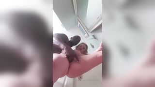 Sashasteele (Sasha Steele aka sashasteele111) OnlyFans Leaks mistresssashasteele UK Milf Performer Porn  212